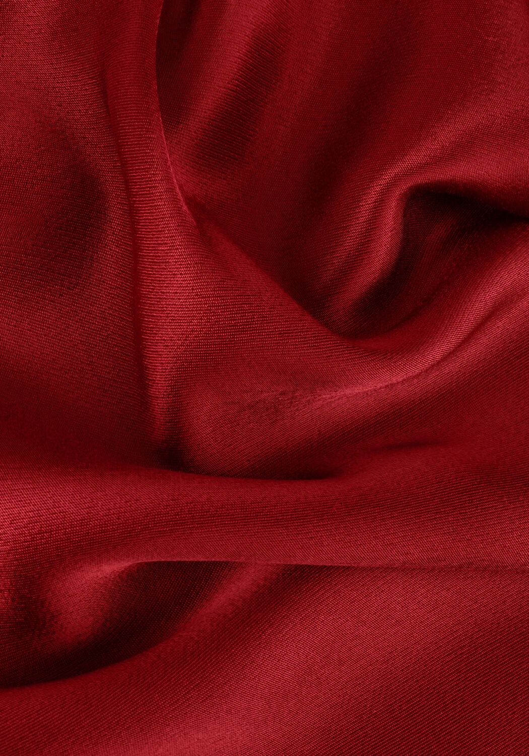 Rode AMAYA AMSTERDAM Blouses LIZZY - large