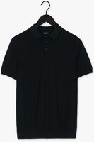 SAINT STEVE CHRIS SAINT STEVE CHRIS - medium