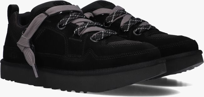 UGG M LO LOWMEL UGG M LO LOWMEL - large