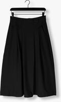 CO'COUTURE LUNA POCKET PLEAT SKIRT CO'COUTURE LUNA POCKET PLEAT SKIRT - medium