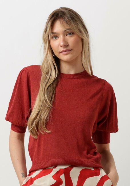 Rode MINUS Top LIVA METALLIC - large