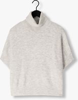 AIMEE THE LABEL GINGER AIMEE THE LABEL GINGER - medium