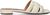 303441 303441 - swatch