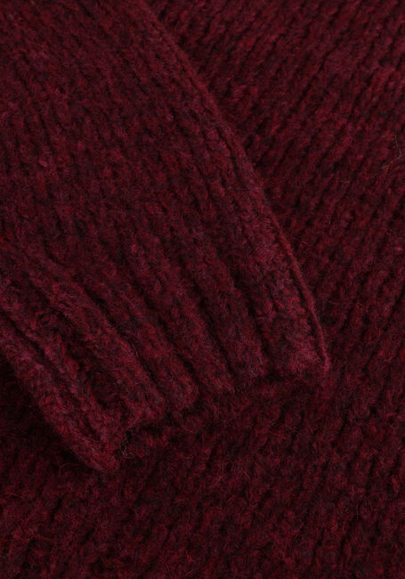 Bordeaux MARC CAIN COLLECTION Trui ZC 41.61 M07 - large