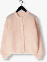 DES PETITS HAUTS ALMA DES PETITS HAUTS ALMA - medium