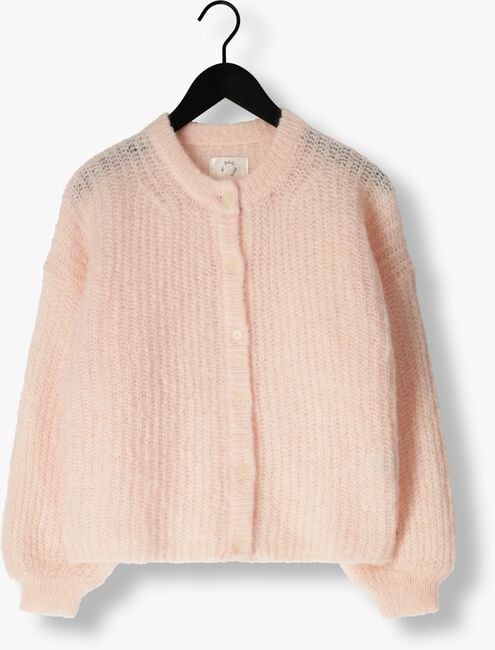 DES PETITS HAUTS ALMA DES PETITS HAUTS ALMA - large