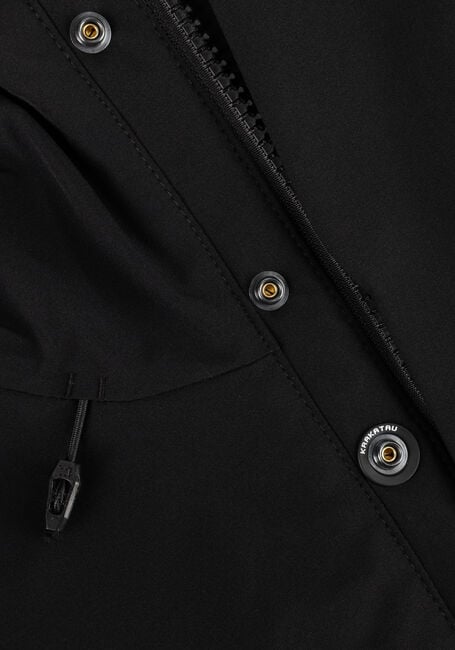 KRAKATAU QM483 KRAKATAU QM483 - large