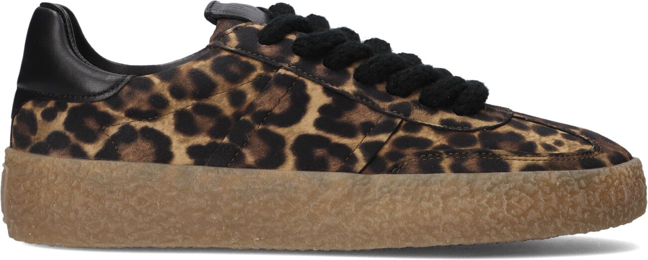 Kennel & Schmenger,  14700