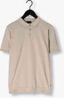SAINT STEVE CHRIS SAINT STEVE CHRIS - medium