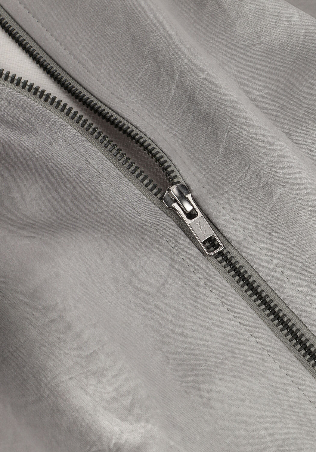 Beige DRYKORN Jack BRADDAN - large