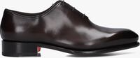 Bruine SANTONI Nette schoenen 16229 - medium