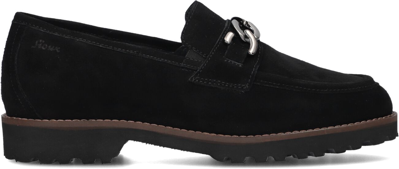 Sioux Loafers
Dames Meredith