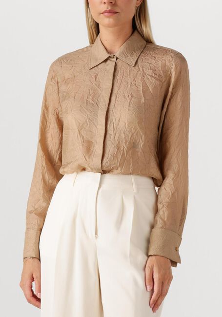 Zand MAX MARA Blouses ELOISA - large