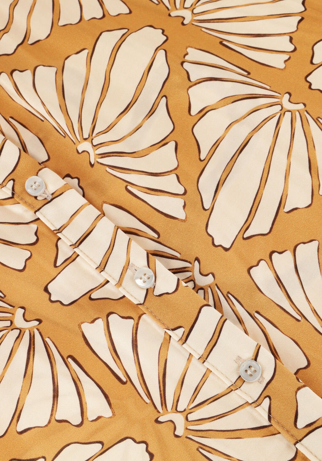 Multi AMAYA AMSTERDAM Blouses COLET BLOUSE - large