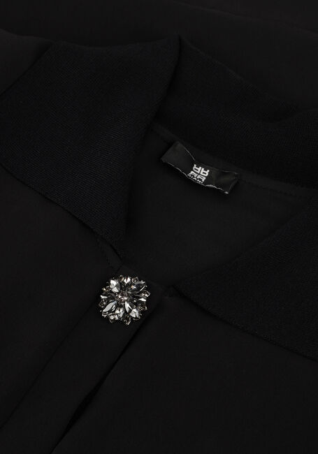 RIANI 576030-4356 - large