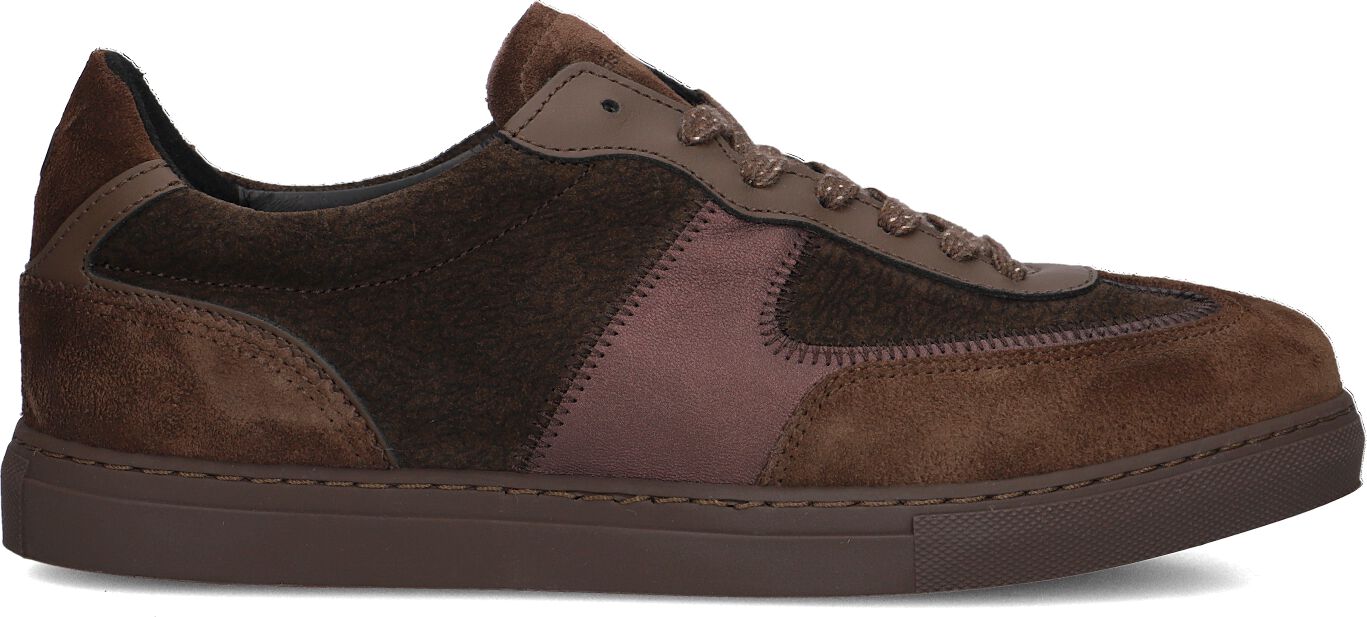 Floris Van Bommel Floris van Bommel Lage Sneakers Dames Sfw-10166 Minni