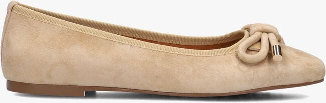 Beige STEFANO LAURAN Ballerina's SS36100 Beige STEFANO LAURAN Ballerina's SS36100 - large