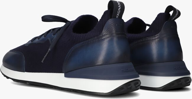 Blauwe MAGNANNI Lage sneakers 26069 Blauwe MAGNANNI Lage sneakers 26069 - large