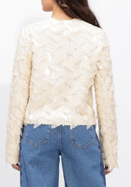 Camel IBANA Blazer JAVEY - large