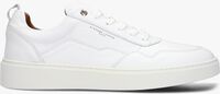 Witte STEFANO LAURAN Lage sneakers LJ2501 Witte STEFANO LAURAN Lage sneakers LJ2501 - medium