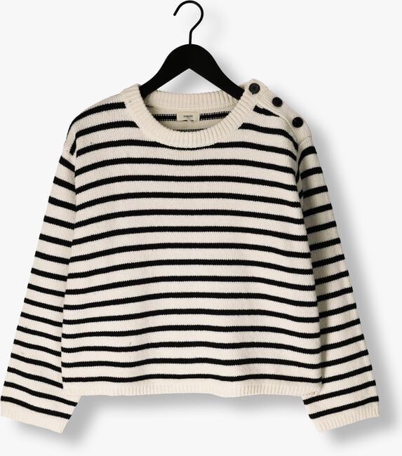 Creme SUNCOO Trui PRISMA Creme SUNCOO Trui PRISMA - large
