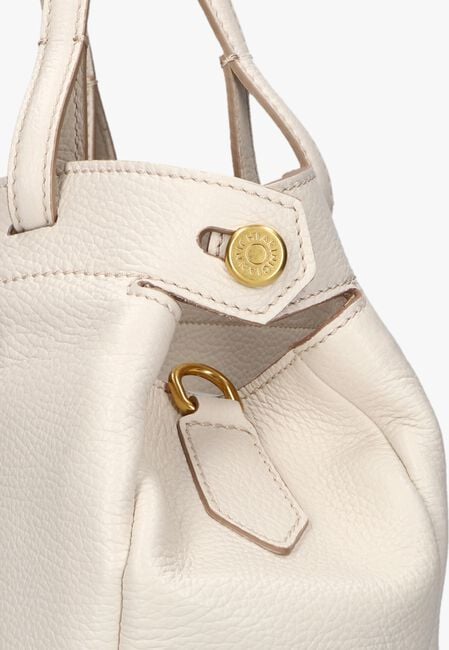 Beige GIANNI CHIARINI Schoudertas OTTAVIA 11290 Beige GIANNI CHIARINI Schoudertas OTTAVIA 11290 - large