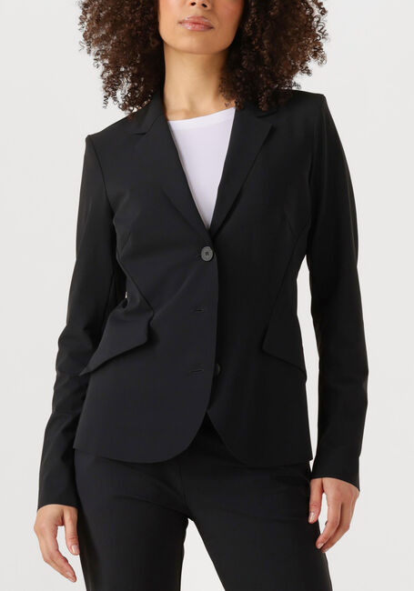 Zwarte JAPAN TKY Blazer DANNO - large