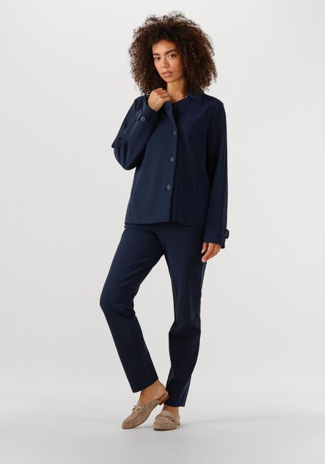 Donkerblauwe JAPAN TKY Jack MISATO - large