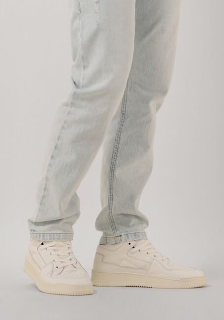 Witte COPENHAGEN STUDIOS Lage sneakers CPH159M - large