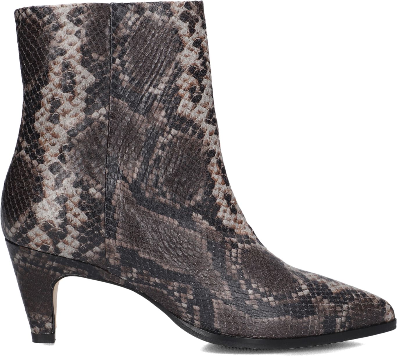 VIA VAI Enkellaarsjes
Dames Lina Jackson