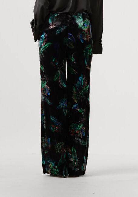 Multi MARC CAIN COLLECTION Pantalon ZC 81.30 W79 - large