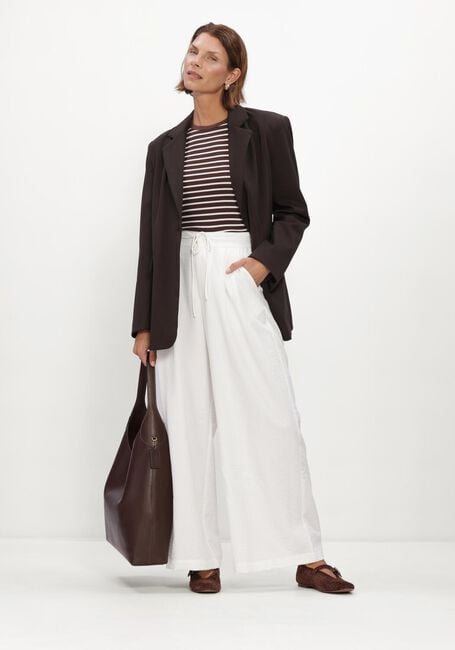 Bruine IBANA Blazers JAVA - large