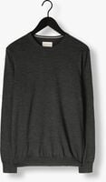 STEFANO LAURAN CREW STEFANO LAURAN CREW - medium