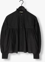 VANESSA BRUNO DAHILA VANESSA BRUNO DAHILA - medium