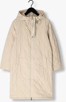 Kit BEAUMONT Gewatteerde jas CHERYL Kit BEAUMONT Gewatteerde jas CHERYL - medium