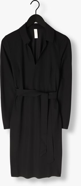 JAPAN TKY NENEMA JAPAN TKY NENEMA - large