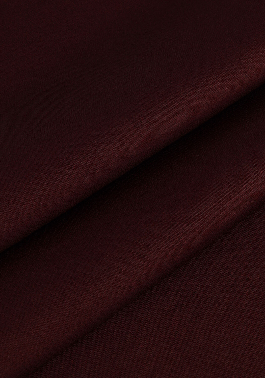 Bordeaux DRYKORN Midirok URA - large