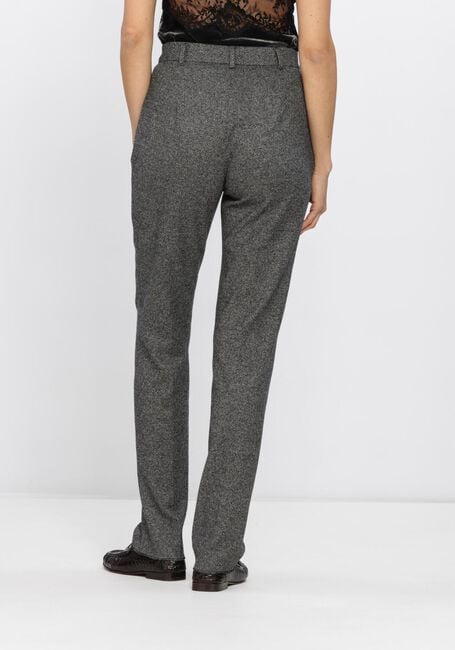 Grijze MAX MARA Pantalon NEGUS - large