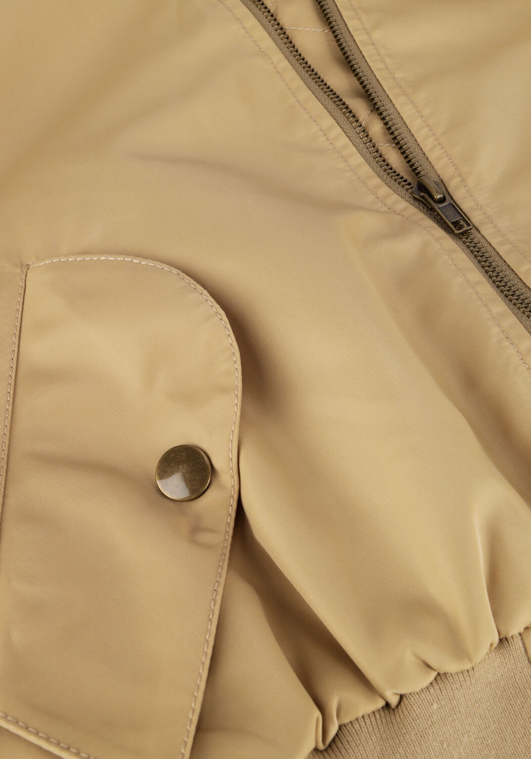 Khaki IBANA Jack JOSEPH - large