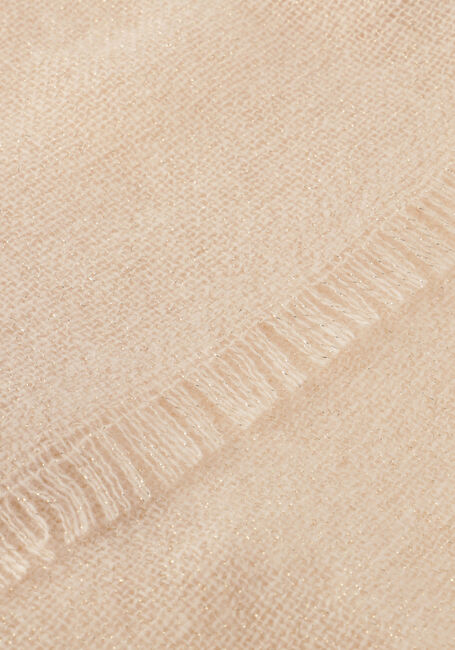 Beige MARC CAIN COLLECTION Sjaal ZC B4.13 Z26 - large