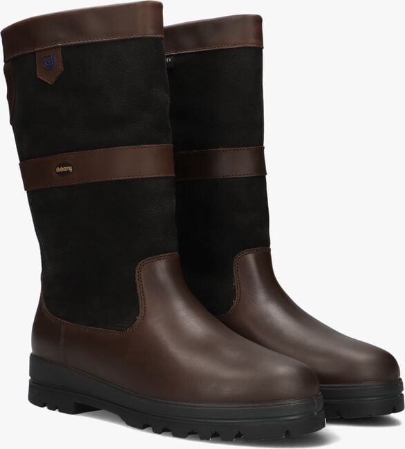 DUBARRY DONEGAL DAMES DUBARRY DONEGAL DAMES - large