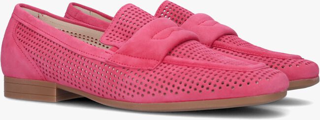 Roze GABOR Loafers 424 - large