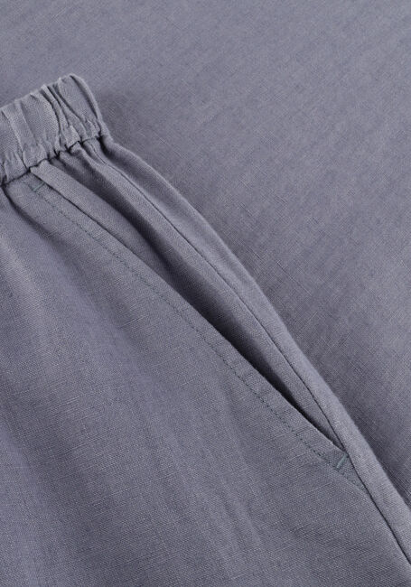 Blauwe FFC Wijde broek 0/15412 - large