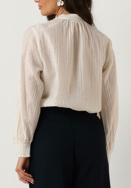 Gebroken wit CO'COUTURE Blouses LANDON - large