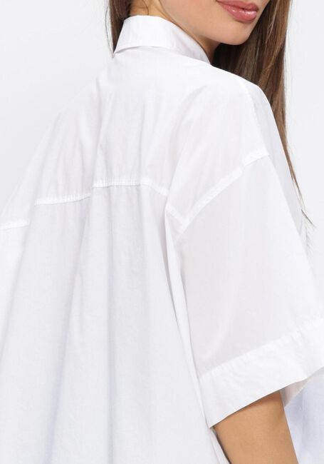 Witte DRYKORN Blouses VELMIRA - large