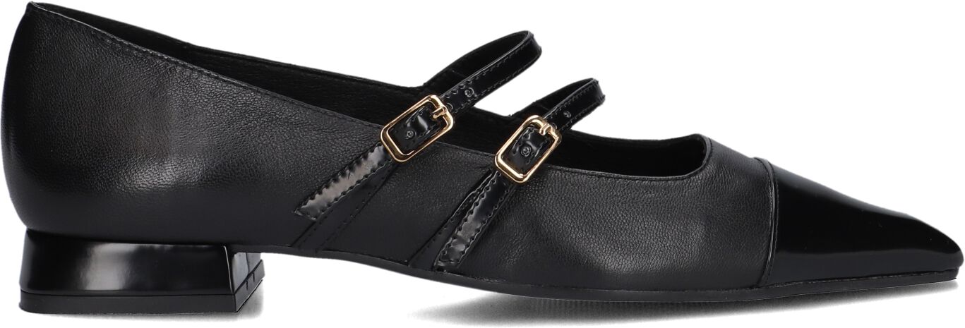 Lodi Ballerina
Dames Bro4982
