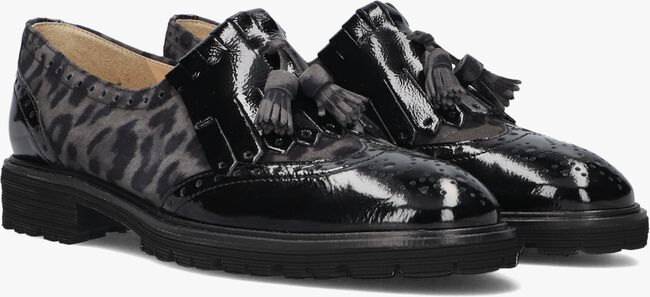 Bruine BRUNATE Instappers 11076 Bruine BRUNATE Instappers 11076 - large