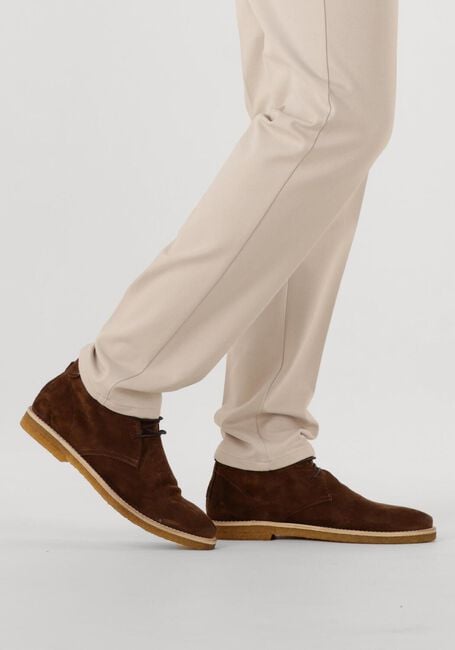 POSA DESERT BOAT M POSA DESERT BOAT M - large