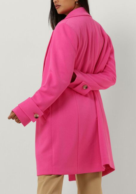 Roze BEAUMONT Mantel CALLIE - large