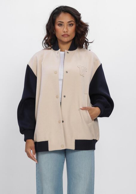 Zand MAX MARA Jack ELLISSE - large